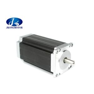 Wholesale Nema23 Stepper Motor High Torque 3N.M 425oz.In For CNC Mill Lathe Router from china suppliers