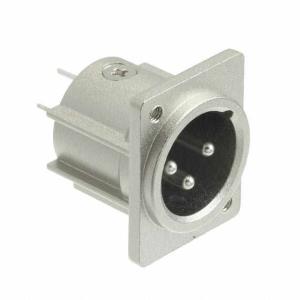 Wholesale HA16RM-3PE(76) from china suppliers