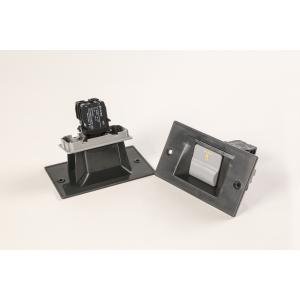 China Lower Blade Switch Knife Switch Durable Spare Parts For Polar Paper Cutters on sale