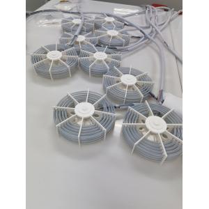 Wholesale 500-6000 Watts PTFE Immersion Heaters Highly Corrosive Fluoropolymer Chemical Heater from china suppliers