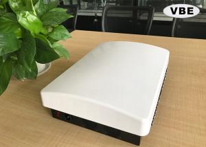 Wholesale Indoor GPS Wifi Mobile Signal Jammer Built-in Antenna Jammer, GPS Wifi Signal blocker, Wifi Signal Jammers from china suppliers