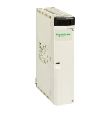 TSXPSY3610MC power module