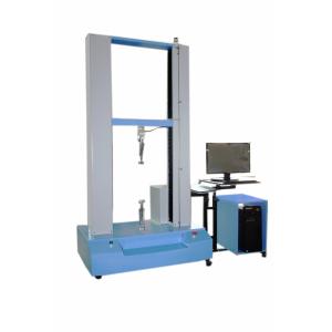Wholesale Computer Display Servo Control A universal testing machine (UTM) from china suppliers