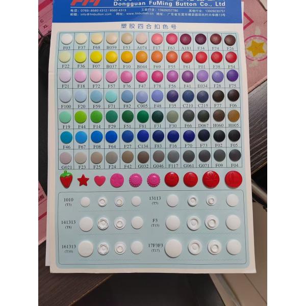 Fully Automatic Hole Punching and Eyeleting in One Machine Snap Button Puncher Machine