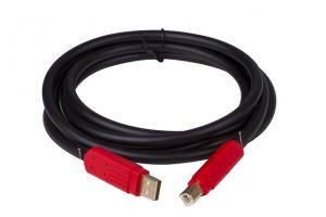 Wholesale Accessory AUTEL ELITE PC Cable USB Maxisys Pro Ms908 from china suppliers