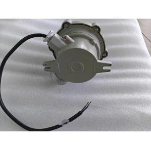 Wholesale Explosion Resistant Emergency Ceiling Warning Alarm Light 120-180db IP66 For Hazardous Areas from china suppliers