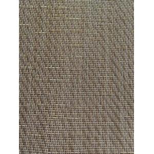 2m/2.5m Width Textilene Jacquard Weave Fabric for Furniture Material