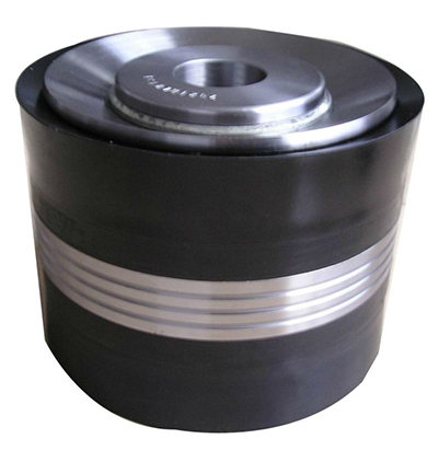 Drilling Mud Pump Green Duo Piston Assy