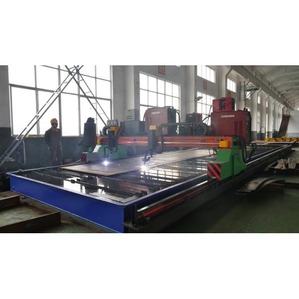 230kv Lattice Tower Self Supporting Tapered Galvanized