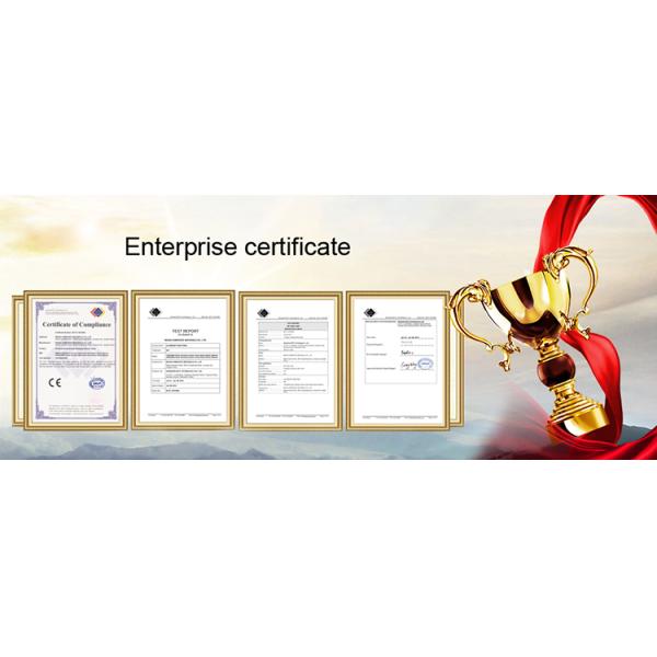 Thermal conductivity 3D woven distance fabric