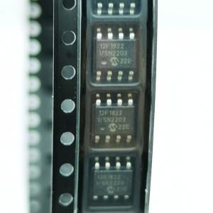 Wholesale PIC12F1822-I/SN from china suppliers