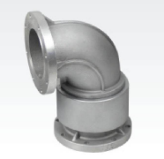 API Bottom Loading Coupler