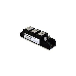 Wholesale PK90FG80 from china suppliers