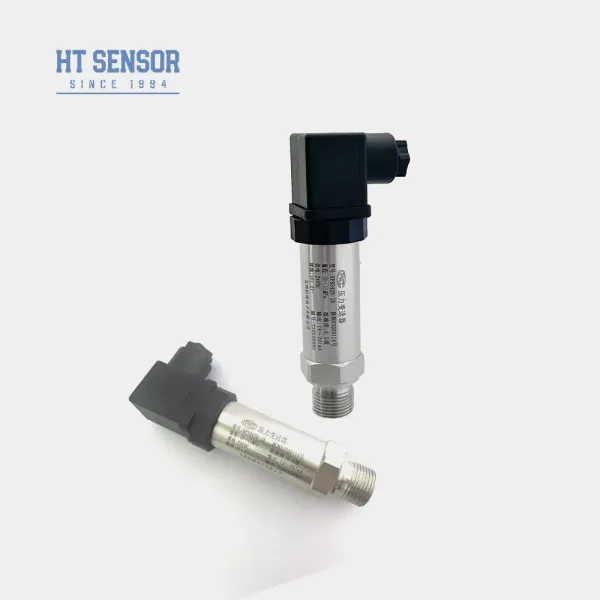 HT sensor Welding Pipe Fluid Level Sensor Pressure Transmitter Pressure Sensor