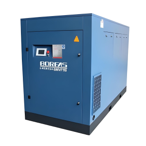Wholesale Permanent Magnet Variable Frequency Compressor from china suppliers