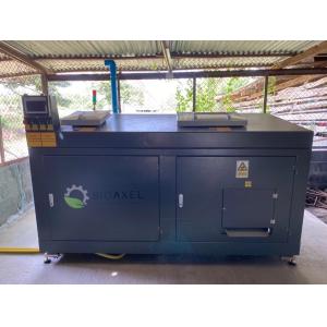 100kg Automatic Composter Machine