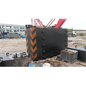 2019 ZOOMLION 100t Crawler Crane for Sale