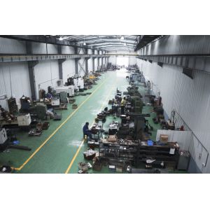 Buy cheap High Efficiency Fully Automatic Paper Cup Making Machine Three Phase from wholesalers