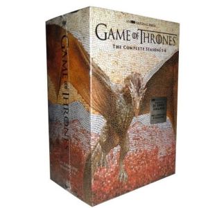 Runriver Industry Ltd