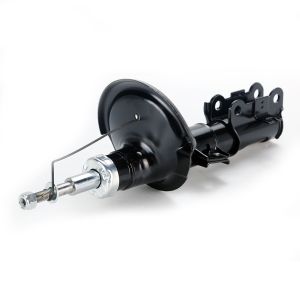 Wholesale Front shcok absorber Front damper Left And Right Car Shock Absorbers Suspension Parts For Volvo OE 30683705 from china suppliers