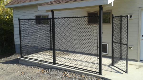 Quality PVC coated diamond security chain link fencing rolls for sale