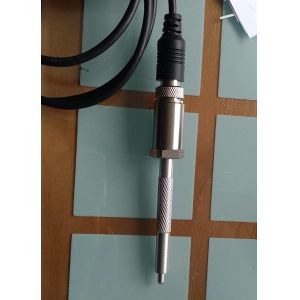 Wholesale Reciprocating Machinery Portable Vibration Meter Probe Routine Measurement from china suppliers