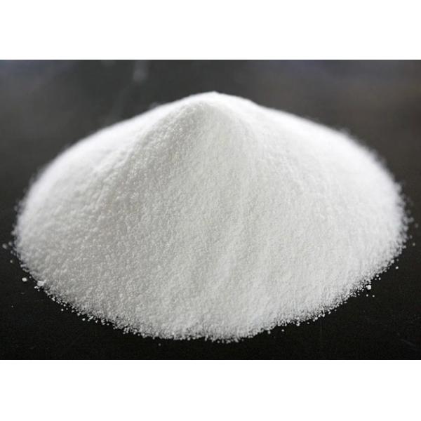 PVC Processing Aid Non Corrosive Acrylic Modifier With ACR 401