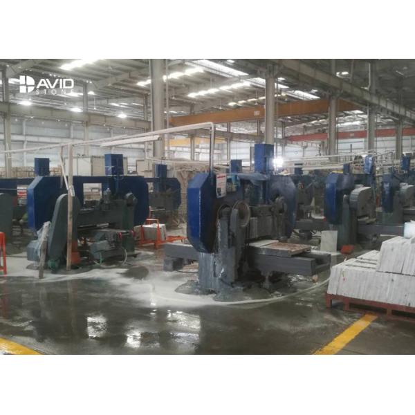 Carrara Marble Mosaic Tile Sheets , Mosaic Kitchen Wall Tiles Anti - Wear