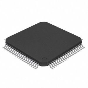 Wholesale MSP430F2618TPNR from china suppliers