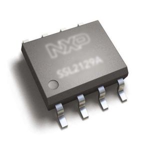 Wholesale BLF245B from china suppliers