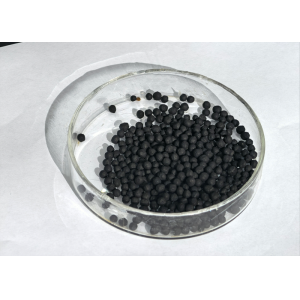 Balanced NPK Compound Fertilizer Support Strong Root Development