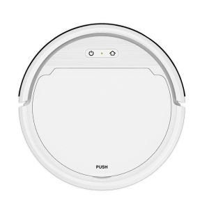 Wholesale Gyro Navigation 3 In 1 Smart Sweeping Robot Vacuum 800PA from china suppliers