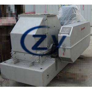 Automatic Cassava Starch Processing Machine Rasper Full Stainless Steel