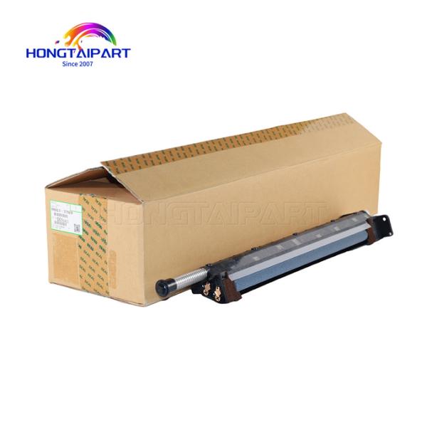 M0B13789 M0B1-3789 Intermediate Transfer Cleaning Unit Assembly For Ricoh Pro C9200 HONGTAIPART Copier Part