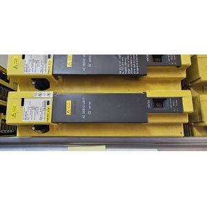 Wholesale A06B-6090-H223 Fanuc Servo Drive with 12 Months from china suppliers