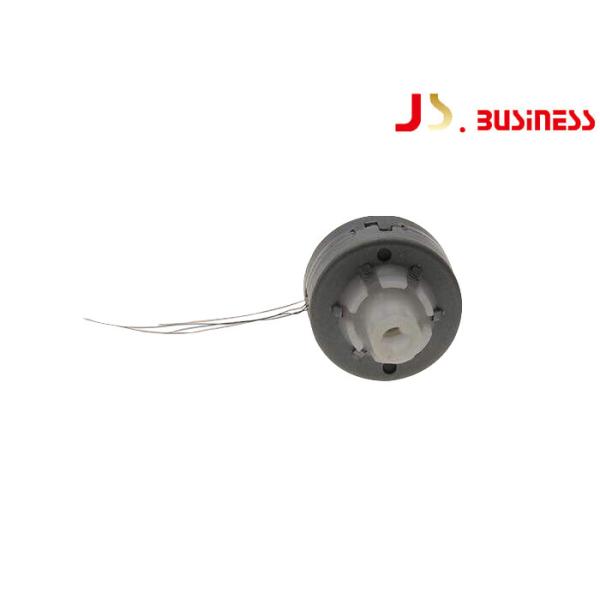 Electronic Car Idle Speed Motor , Universal Auto Engine Iacv Idle Air Control