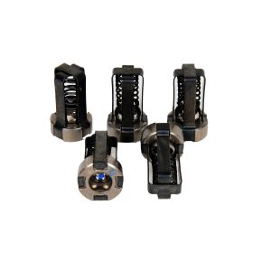 Brand New 94580569 90136113 0638501 Engine Oil Filter Bypass Valve for CHEVROLET