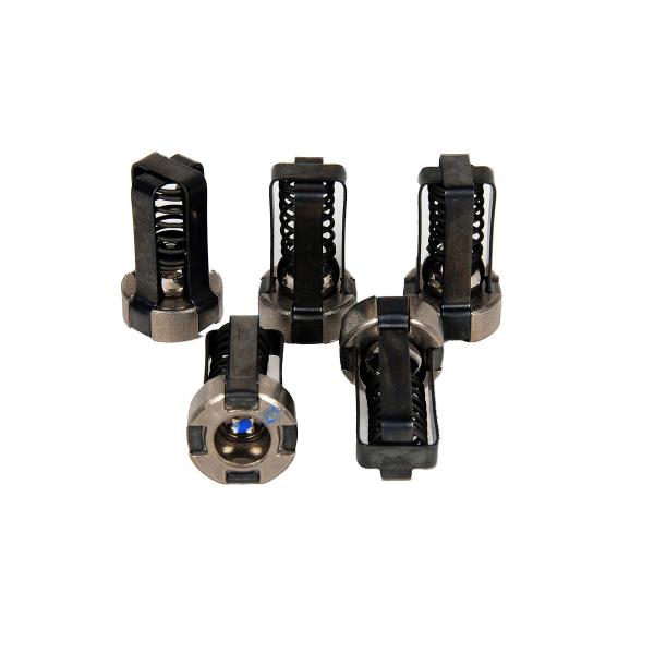 Brand New 94580569 90136113 0638501 Engine Oil Filter Bypass Valve for CHEVROLET