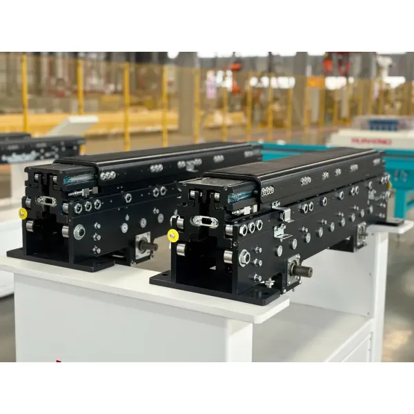 1600MM X 1700MM New Forklift Forks Pallet Type Double Deep Position Fork 3000KG Load