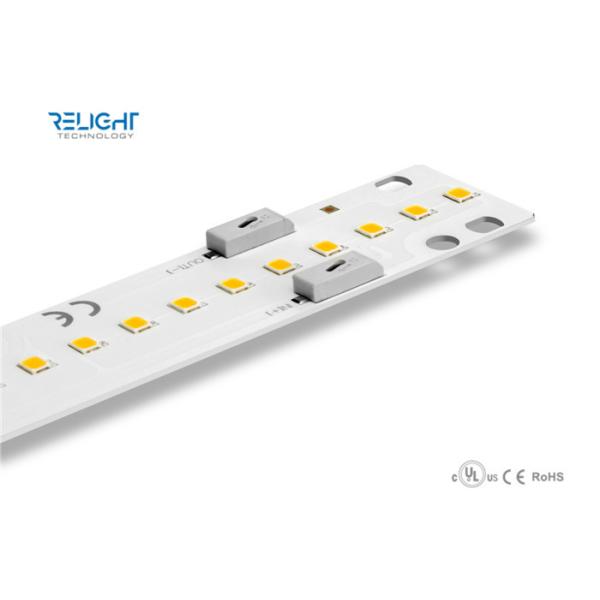 Triac Dimmable LED Module 5W PCB linear module for indoor lighting
