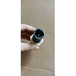 diesel engine parts thermal temperature controller 4921477 sensor temperature