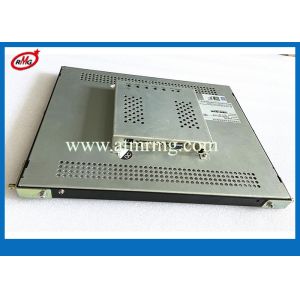 Model KT MNT135 King Teller ATM Parts Monitor 421700 3.01.0450