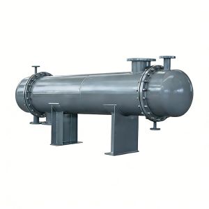 Buy cheap Fluidized Bed Stainless Steel Reactor 0.1-10 Mpa Pressure for Catalytic Cracking from wholesalers