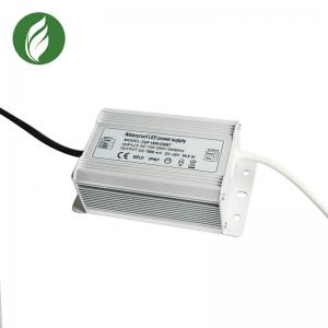 Wholesale 36v Transformator Constant Current LED Driver 1800mA For Outdoor from china suppliers