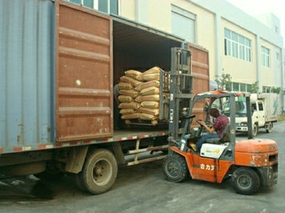 EPE Lubricant and antistatic agent Single Double Stearic Acid Glycerol Ester