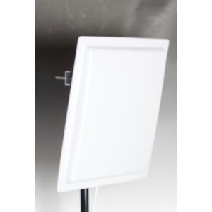 Wholesale Anti Counterfeit RFID Access Control Weigand RS485 RS232 860Mhz - 960Mhz from china suppliers