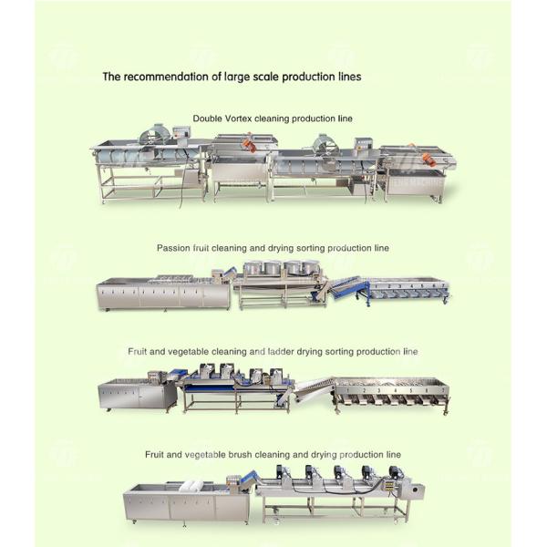 380V 150KG Luffa pumpkin asparagus cucumber lettuce bitter melon slicing machine specifications can be fixed