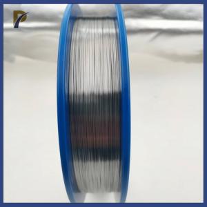 Wholesale JIS H4461 Tungsten Wire Filament For Gas Discharge Electrode High Pressure Mercury Lamp from china suppliers