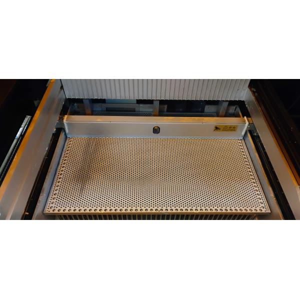 Orthodontic Model 3D Printing Machine Industrial High Precision