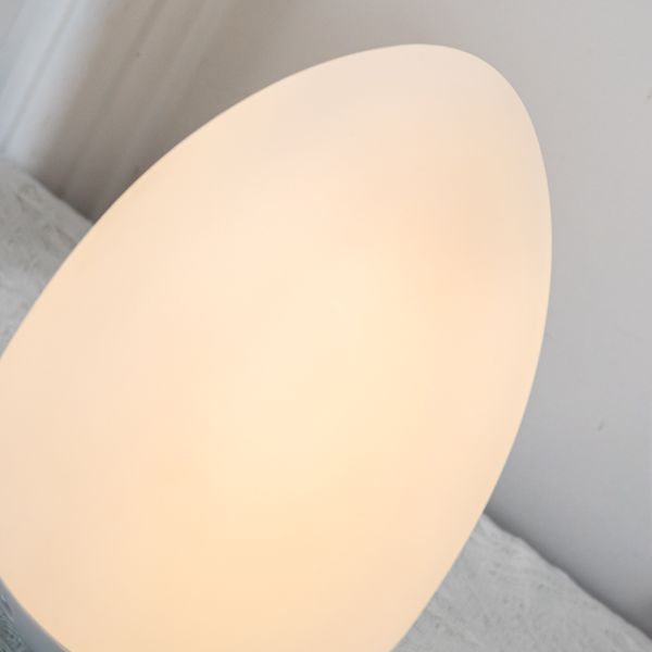 UV Free SAD Lamp with Adjustable Brightness and Remote Control for Light Therapy